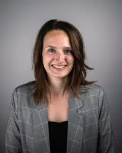 Photo de Louise-Cato van Es - Bol