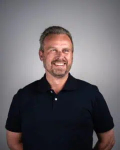 Photo de Dennis Kortekaas