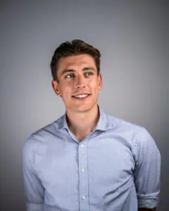 Photo de Igor de Koning
