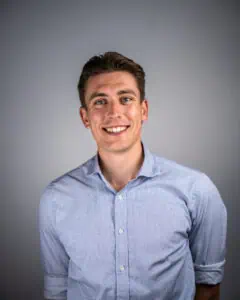 Photo de Igor de Koning