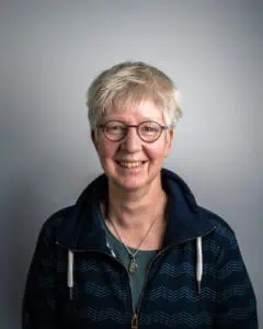 Photo de Berlinda de Beer