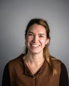 Photo de Guido Postma