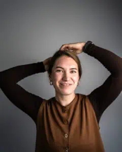 Photo de Guido Postma