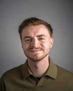 Foto von Igor de Koning