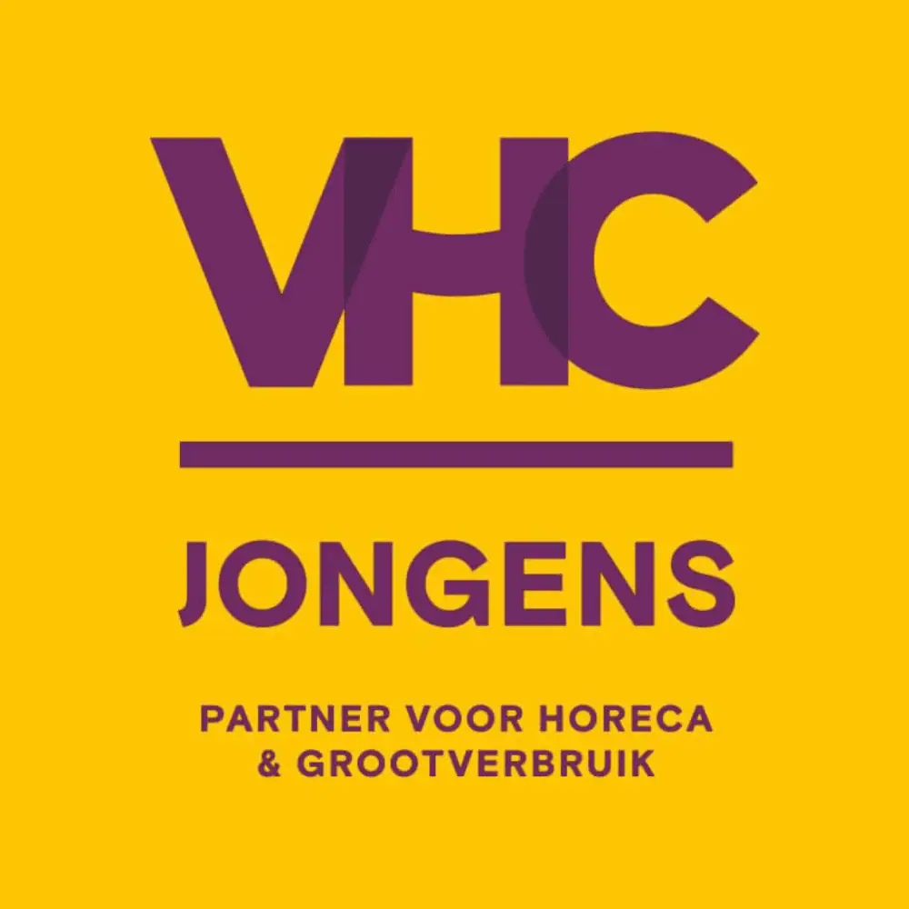 VHC jongens