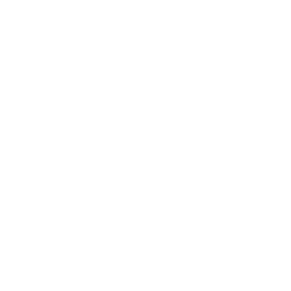 Vermaat