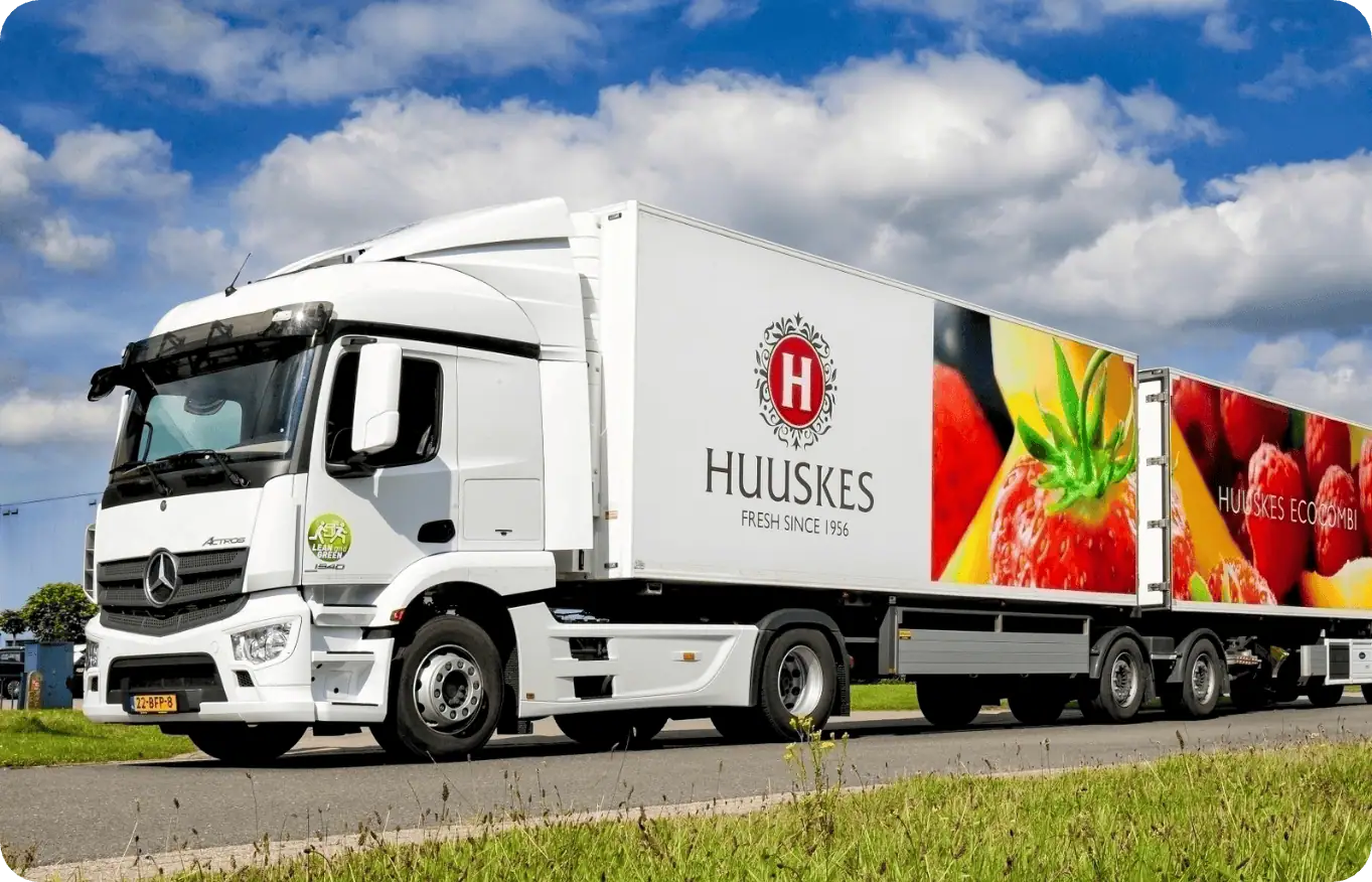 huuskes_vrachtauto