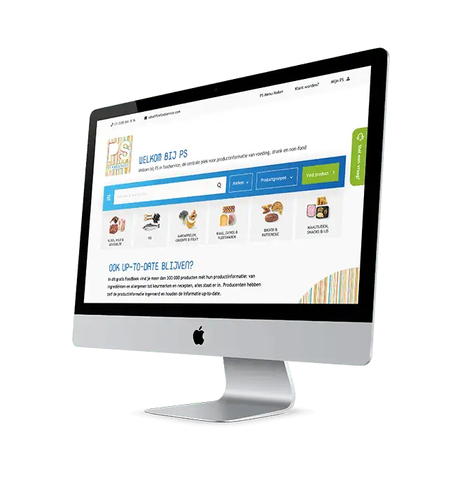 mac_mockup