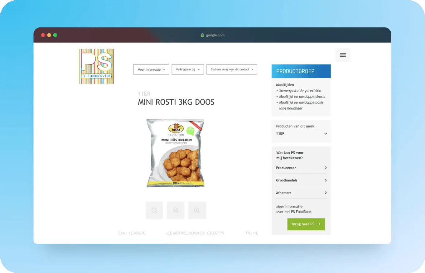 magento-plugin