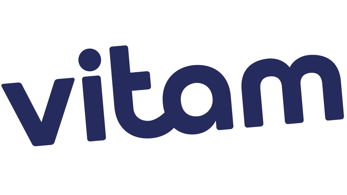 vitam-logo-groot