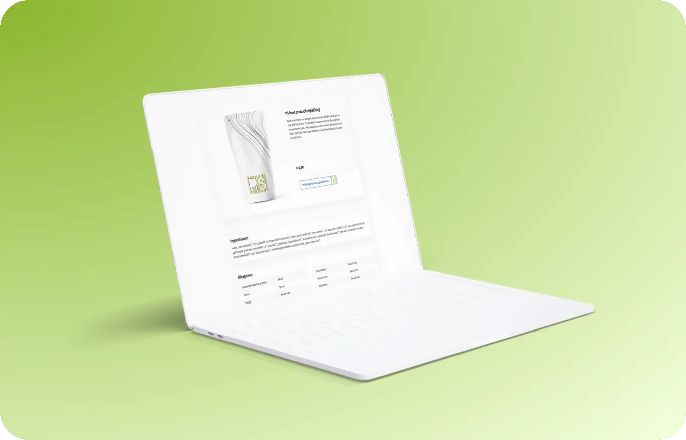 woocommerce-plugin