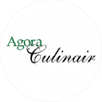 Agora Culinair