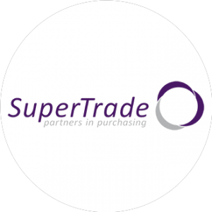 Supertrade