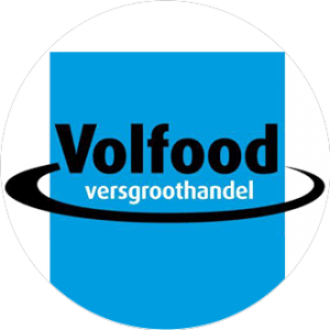 Volfood