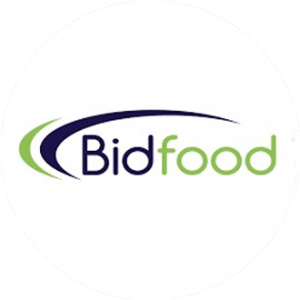 Bidfood Belgium