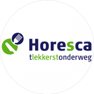 Horesca Nederland