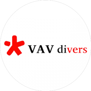 VAV Divers