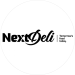 Nextdeli