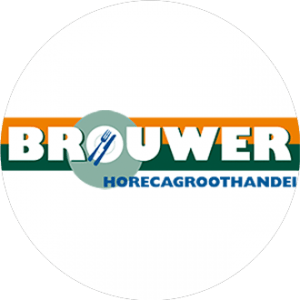 Brouwer Horecagroothandel