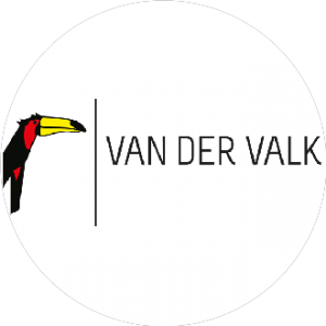 Van Der Valk Inkoop