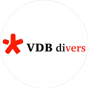 VDB Divers