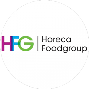 Horeca Foodgroup