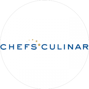 CHEFS CULINAR