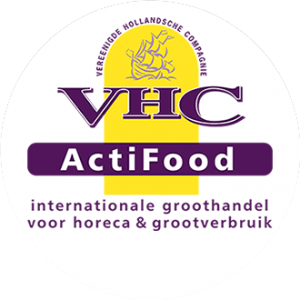 VHC Actifood