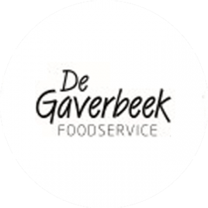 De Gaverbeek Foodservice