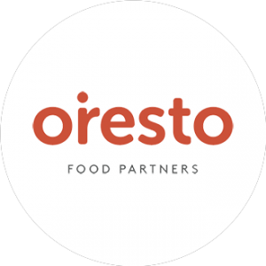 Oresto Food Partners