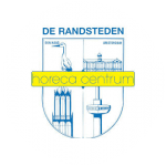 Horeca Centrum De Randsteden