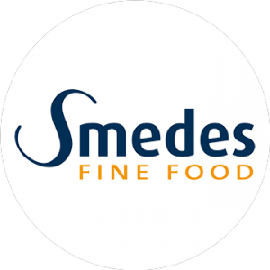 Smedes Fine Food