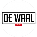 De Waal