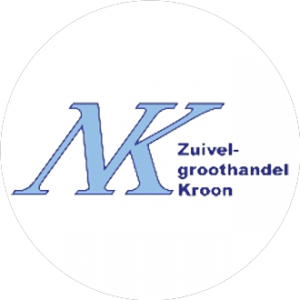 Kroon Zuivel