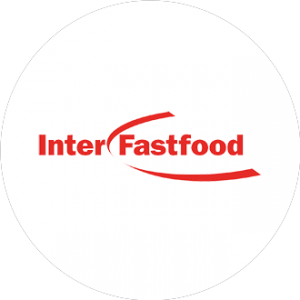 Interfastfood