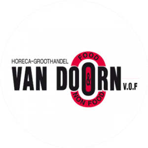 Groothandel Van Doorn