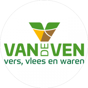 Van De Ven