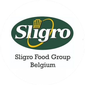 Sligro Food Group Belgium