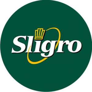 Sligro Nederland