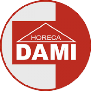 Dami Horeca