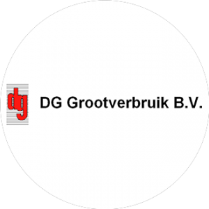 DG Grootverbruik