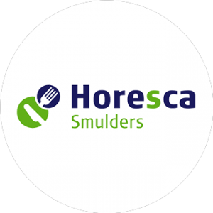 Horesca Smulders