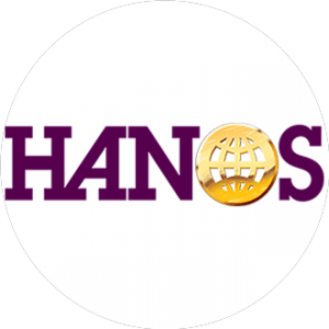 HANOS