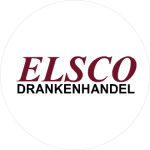 Elsco Drankenhandel