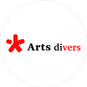 Arts Divers