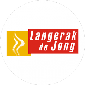 Langerak De Jong