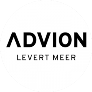 Advion