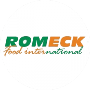 Romeck Food International