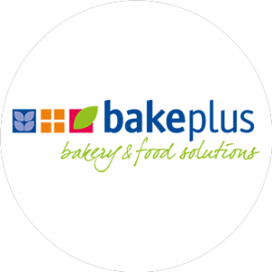 Bakeplus