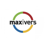 Maxivers